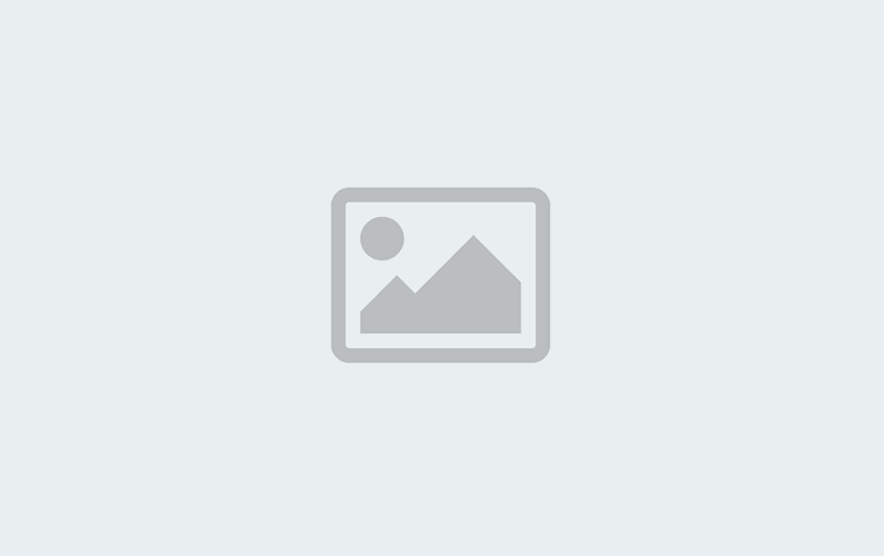 Le Pakistan confirme les frappes à Kaboul et Kandahar