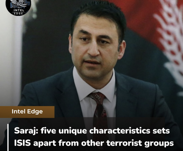 Une image contenant Visage humain, homme, habits, texte Le contenu généré par l’IA peut être incorrect.