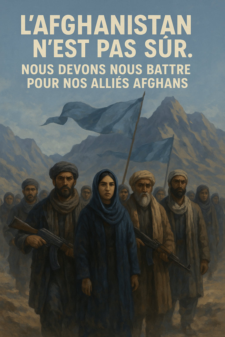 Une image contenant affiche, habits, texte, Visage humain Le contenu généré par l’IA peut être incorrect.