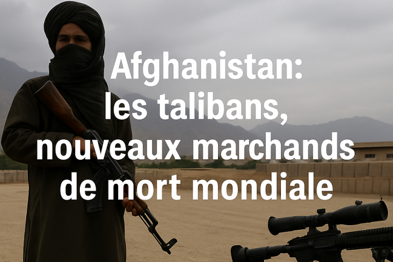 Une image contenant arme, fusil, arme à feu, Arme de jet Le contenu généré par l’IA peut être incorrect.