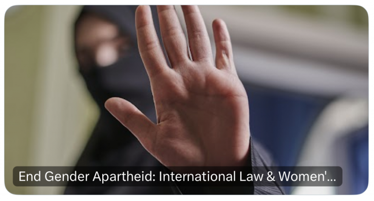 Une image contenant capture d’écran, main, personne, doigt Le contenu généré par l’IA peut être incorrect.