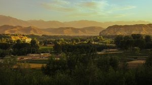 Une image contenant ciel, plein air, arbre, paysage Le contenu généré par l'IA peut être incorrect.
