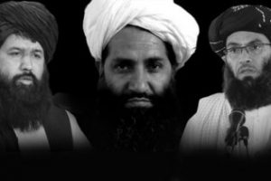 Une image contenant turban, Visage humain, Barbe humaine, habits Le contenu généré par l’IA peut être incorrect.