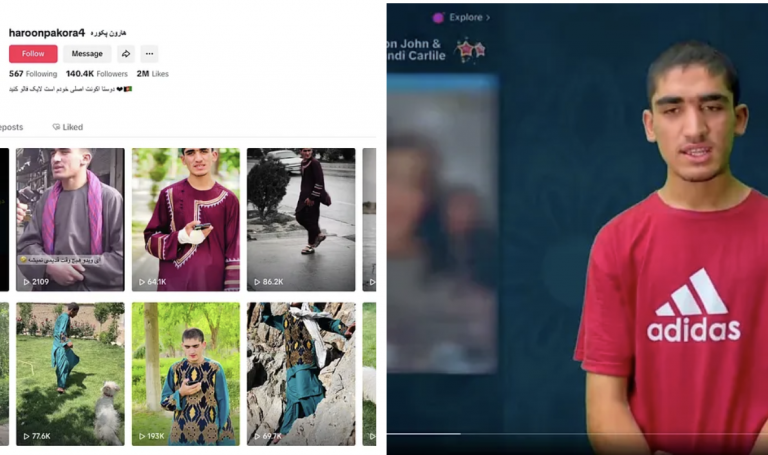Une image contenant habits, personne, Visage humain, capture d’écran Le contenu généré par l’IA peut être incorrect.