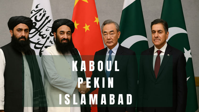 Une image contenant habits, Visage humain, Barbe humaine, costume Le contenu généré par l’IA peut être incorrect.