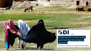 Une image contenant plein air, herbe, habits, personne Le contenu généré par l’IA peut être incorrect.