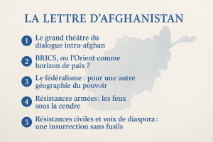 Une image contenant texte, capture d’écran, Police Le contenu généré par l’IA peut être incorrect.