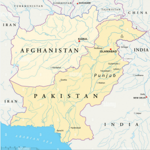 Une image contenant texte, carte, atlas Le contenu généré par l’IA peut être incorrect.