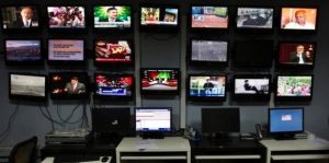 Une image contenant texte, intérieur, écran d'ordinateur, ordinateur Le contenu généré par l'IA peut être incorrect.