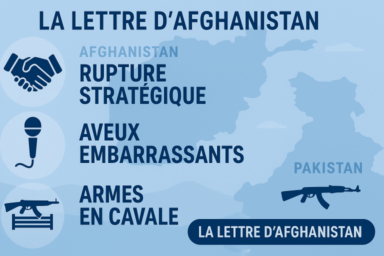 Une image contenant texte, Police, capture d’écran, logo Le contenu généré par l’IA peut être incorrect.