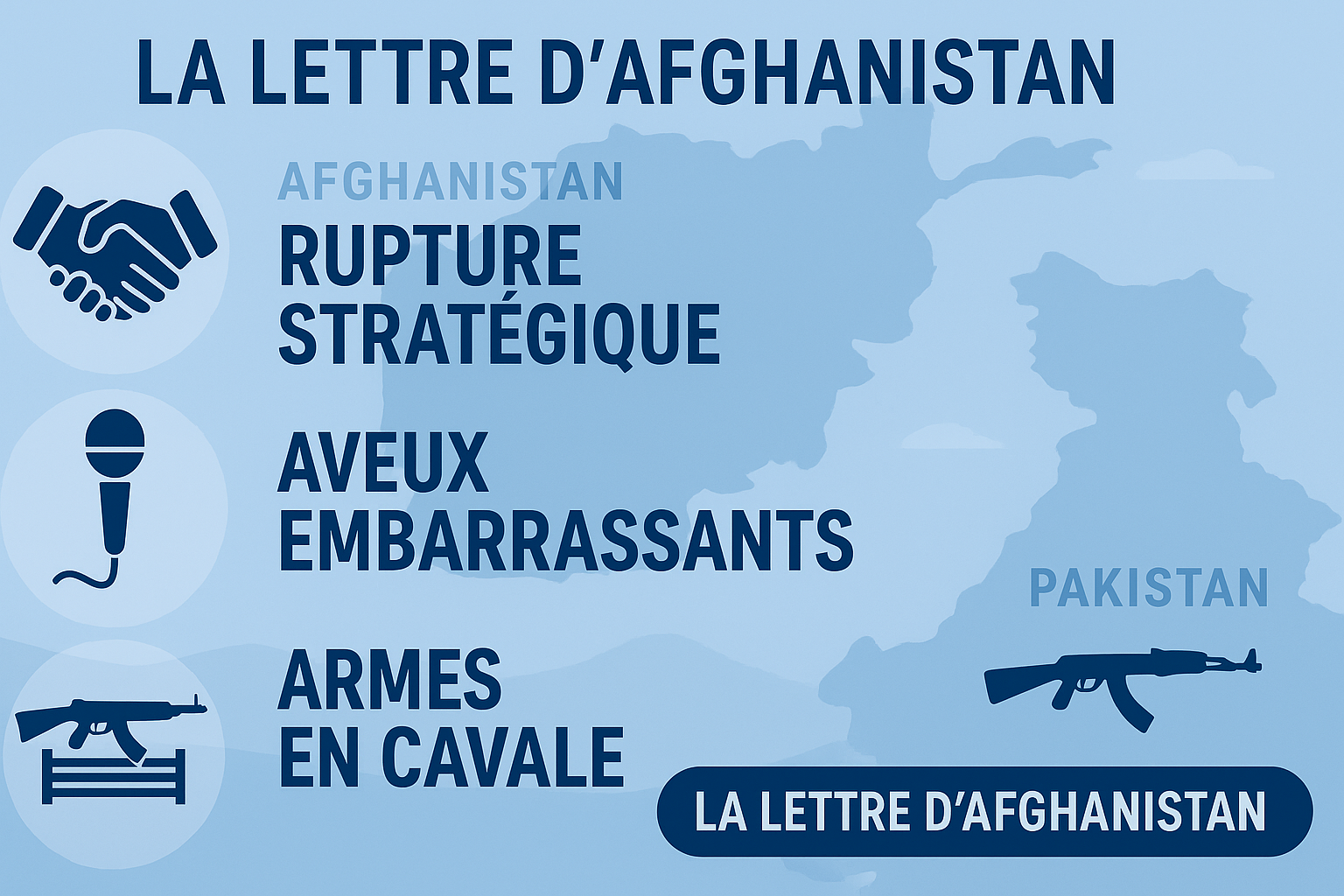 Une image contenant texte, Police, capture d’écran, logo Le contenu généré par l’IA peut être incorrect.