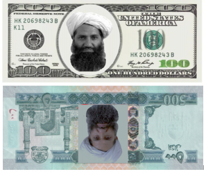 Une image contenant texte, Visage humain, homme, personne Le contenu généré par l’IA peut être incorrect.