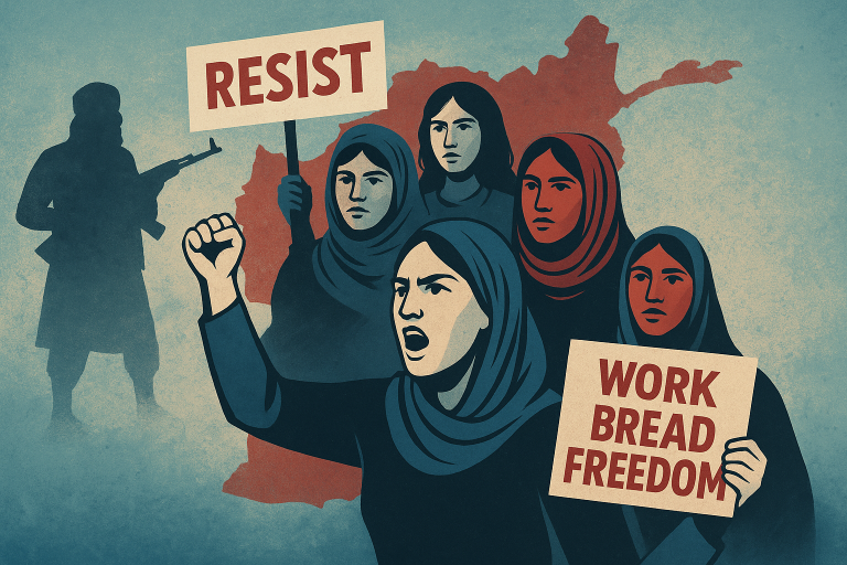 Une image contenant Visage humain, dessin humoristique, habits, fiction Le contenu généré par l’IA peut être incorrect.