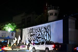 Une image contenant plein air, véhicule, Véhicule terrestre, voiture Le contenu généré par l’IA peut être incorrect.