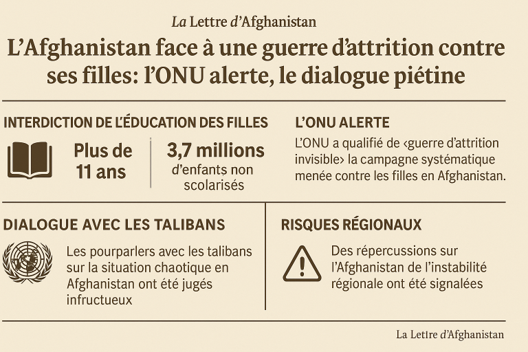 Une image contenant texte, capture d’écran, Police, Impression Le contenu généré par l’IA peut être incorrect.