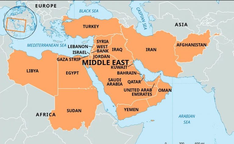 Une image contenant texte, carte, atlas, Police Le contenu généré par l'IA peut être incorrect.