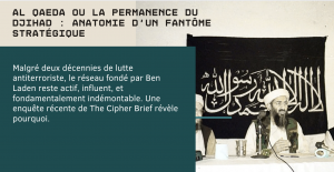 Une image contenant texte, carte de visite, conception, art Le contenu généré par l’IA peut être incorrect.