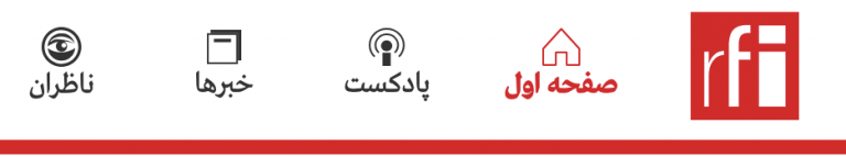 Une image contenant texte, Police, logo, symbole Le contenu généré par l’IA peut être incorrect.