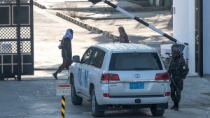 Une image contenant véhicule, Véhicule terrestre, roue, plein air Le contenu généré par l'IA peut être incorrect.