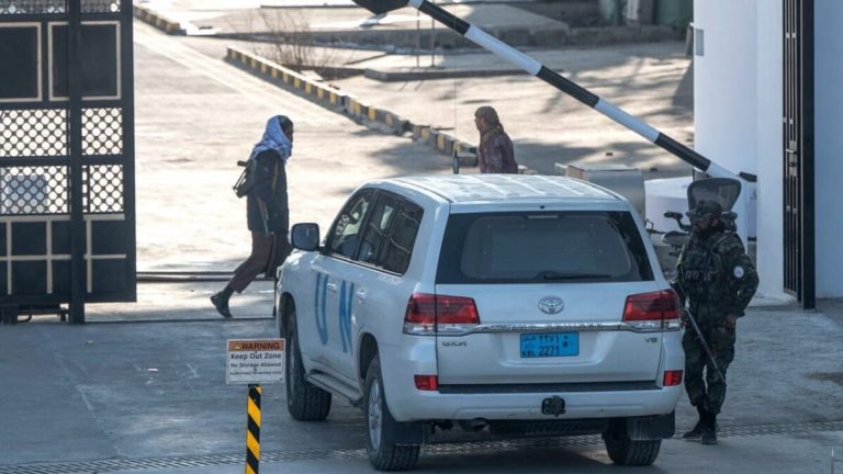 Une image contenant véhicule, Véhicule terrestre, roue, plein air Le contenu généré par l'IA peut être incorrect.