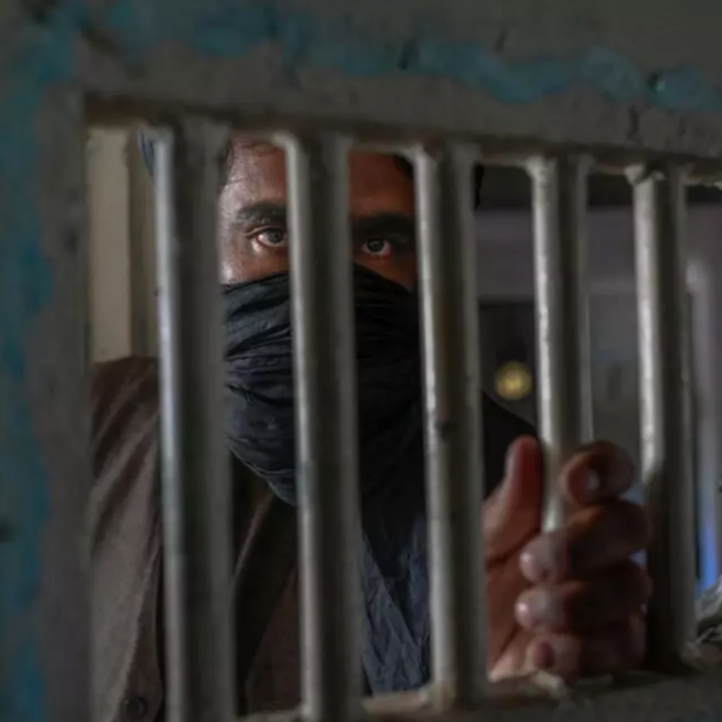 L’Afghanistan des Talibans devant la justice internationale