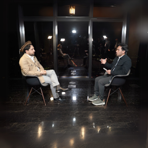 Interview exclusive du chef du NRF : l'Afghanistan ne restera pas sous l'emprise des talibans