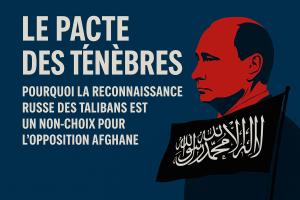 Une image contenant texte, graphisme, Police, affiche Le contenu généré par l’IA peut être incorrect.