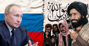 Une image contenant Visage humain, habits, personne, costume Le contenu généré par l’IA peut être incorrect.