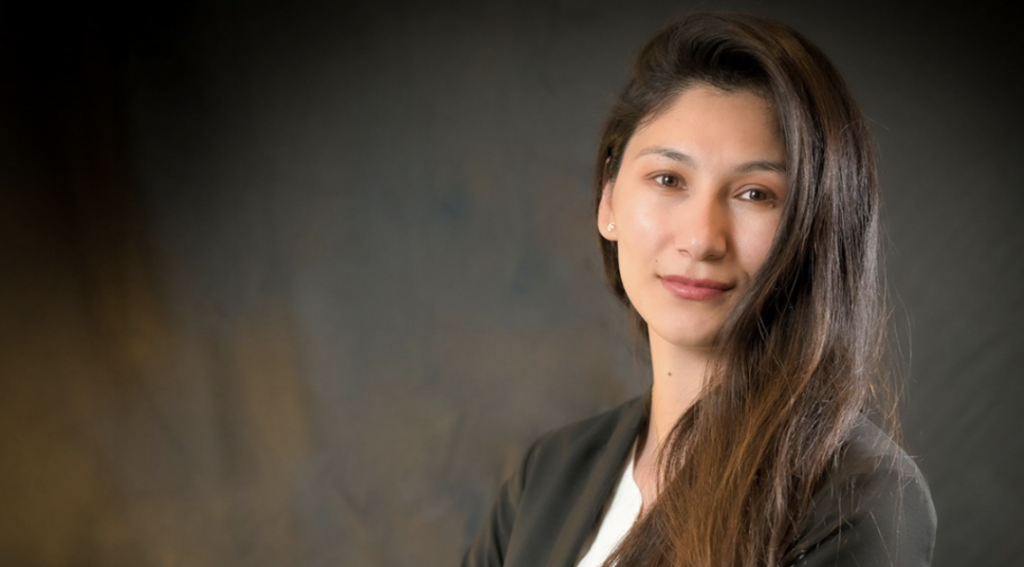 Afghanistan with Roh Yakubi et Fereshta Abassi