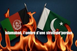 Une image contenant drapeau Le contenu généré par l’IA peut être incorrect.