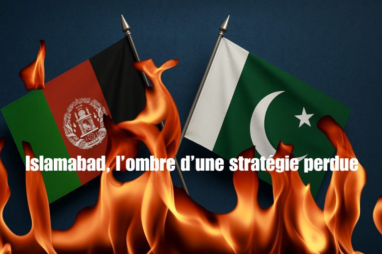 Une image contenant drapeau Le contenu généré par l’IA peut être incorrect.