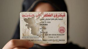 Une image contenant texte, personne Le contenu généré par l’IA peut être incorrect.