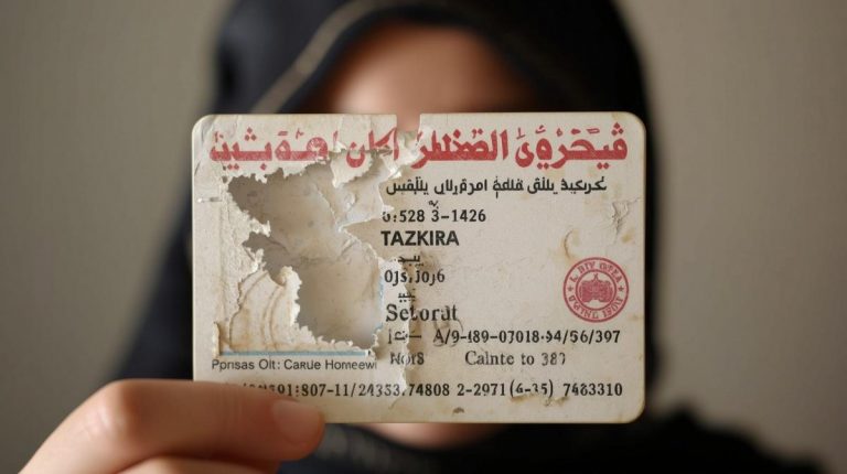 Une image contenant texte, personne Le contenu généré par l’IA peut être incorrect.