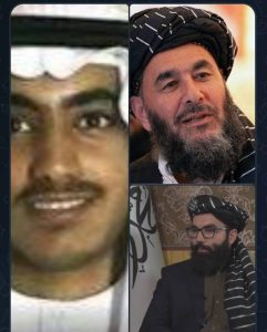 Une image contenant Visage humain, Barbe humaine, Moustache, pilosité faciale Le contenu généré par l’IA peut être incorrect.