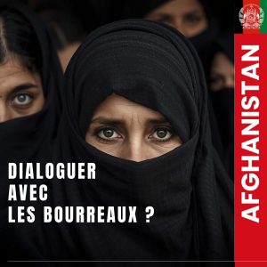 Une image contenant texte, Visage humain, habits, couvre-chef Le contenu généré par l’IA peut être incorrect.