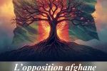 L’opposition afghane revient au centre du jeu