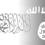 Une image contenant texte, Police, Graphique, logo Le contenu généré par l’IA peut être incorrect.