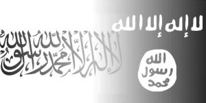 Une image contenant texte, Police, Graphique, logo Le contenu généré par l’IA peut être incorrect.