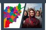 Afghanistan : quand l’apartheid de genre masque un projet de domination ethnique
