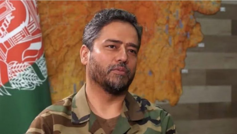 Face au régime taliban, l’AFF plaide pour une solution politique internationale