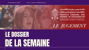 Une image contenant texte, Visage humain, capture d’écran, Prospectus Le contenu généré par l’IA peut être incorrect.