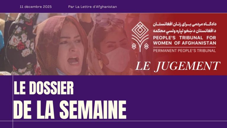 Une image contenant texte, Visage humain, capture d’écran, Prospectus Le contenu généré par l’IA peut être incorrect.