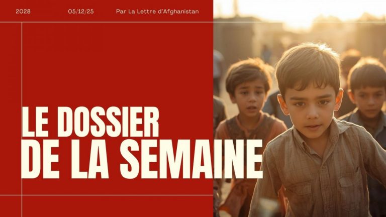 Une image contenant texte, Visage humain, garçon, habits Le contenu généré par l’IA peut être incorrect.