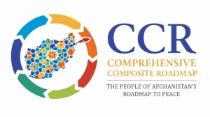 Cambridge Afghanistan Series (CAS-IV-2025)