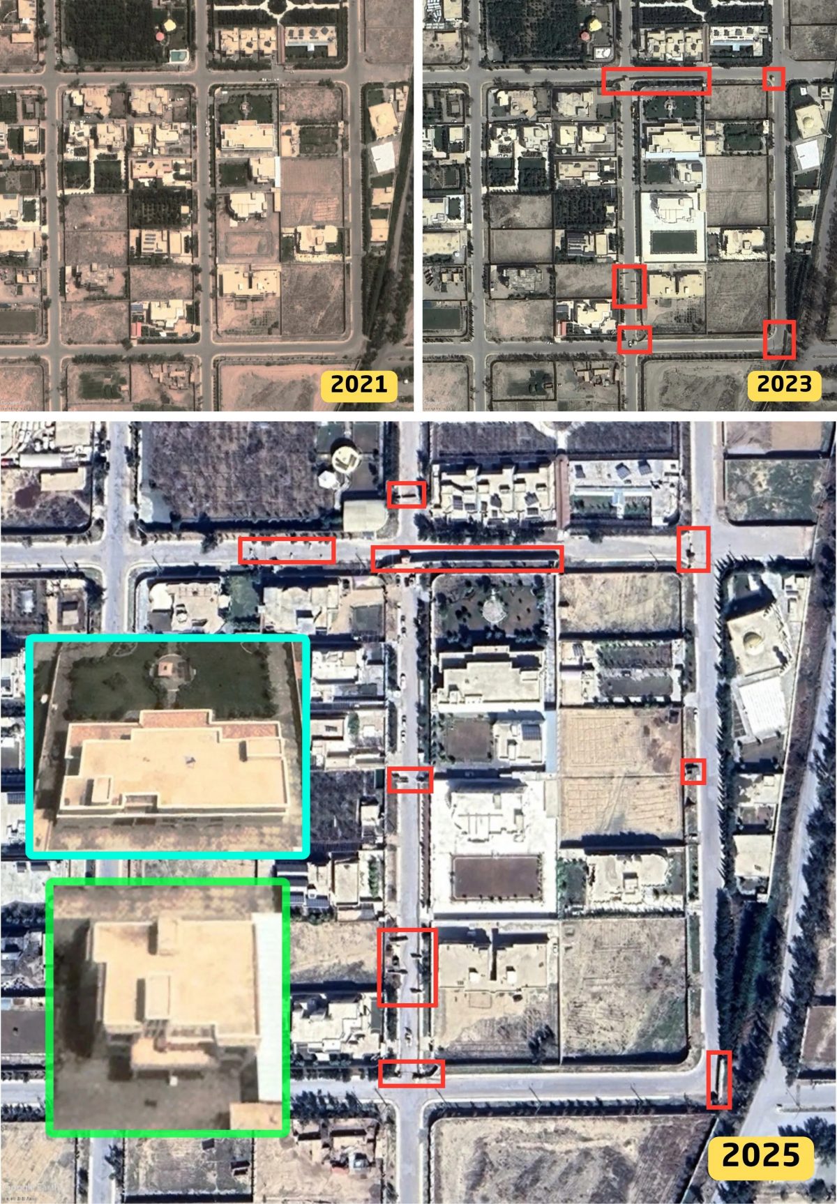 Une image contenant carte, capture d’écran, ville

Le contenu généré par l’IA peut être incorrect.