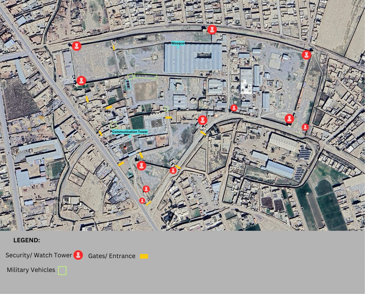 Une image contenant carte, texte, Plan

Le contenu généré par l’IA peut être incorrect.