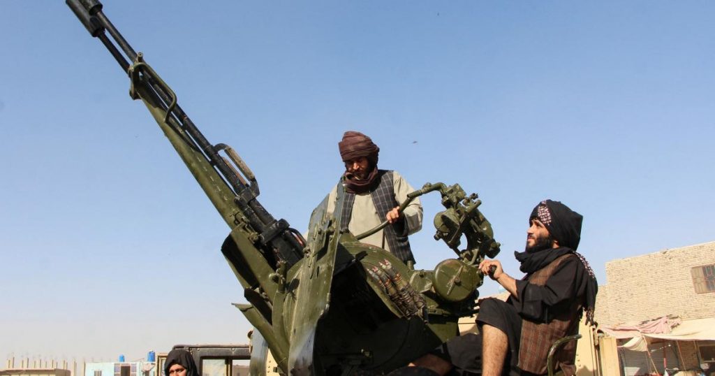 Une image contenant ciel, arme, plein air, habits Le contenu généré par l'IA peut être incorrect.