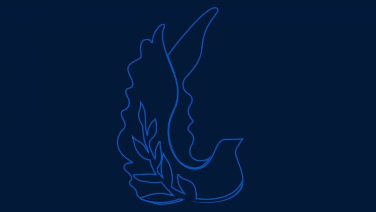 Une image contenant Graphique, dessin, conception, art Le contenu généré par l’IA peut être incorrect.