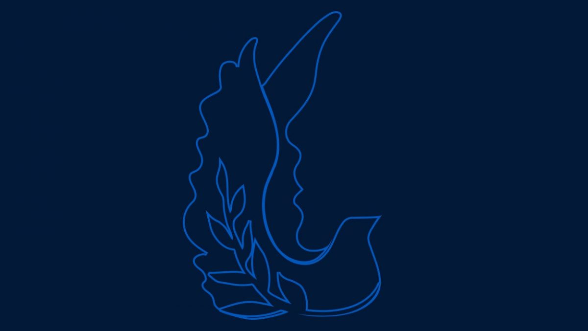 Une image contenant Graphique, dessin, conception, art  Le contenu généré par l’IA peut être incorrect.