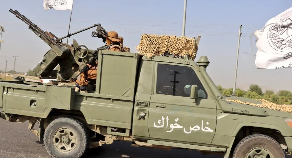 Une image contenant roue, véhicule, pneu, Véhicule terrestre

Le contenu généré par l’IA peut être incorrect.